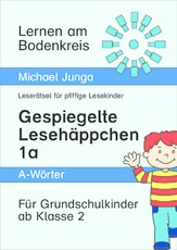 Sinnerfassendes lesen 01 - gespiegelt a.pdf